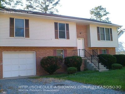 22243 Hemlock Way, Great Mills, MD, 20634