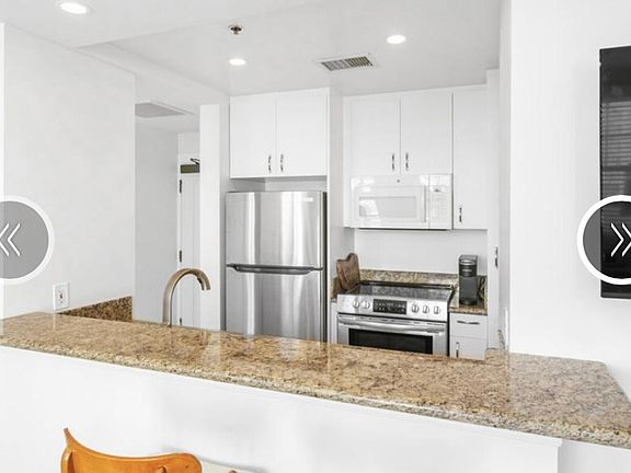 3rd image of 702 Ash St Floor 2-ID1035842P