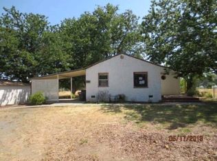 1500 G St, Rio Linda, CA 95673