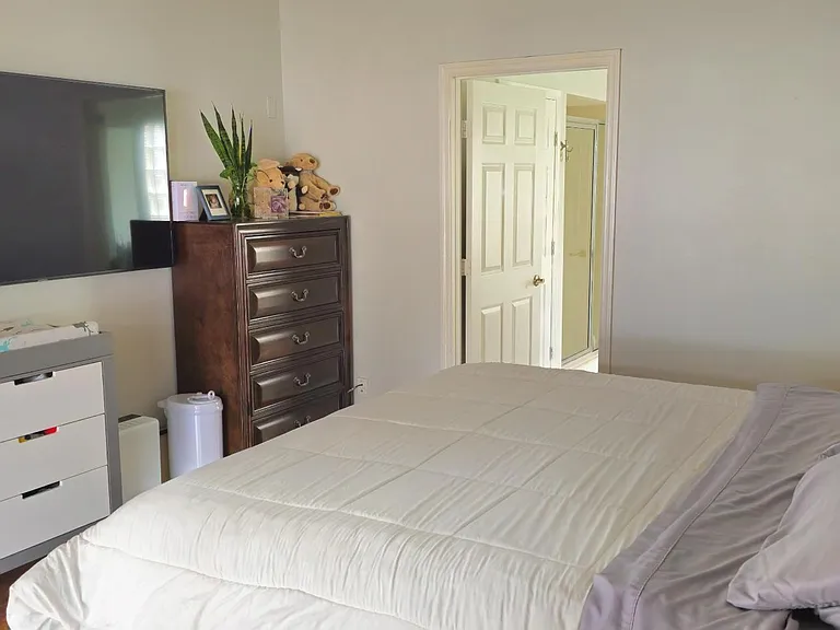 310 Woodleaf Dr — Photo 29