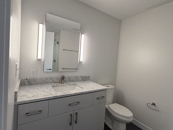 4th image of 54-55 Brighton Ave #U604