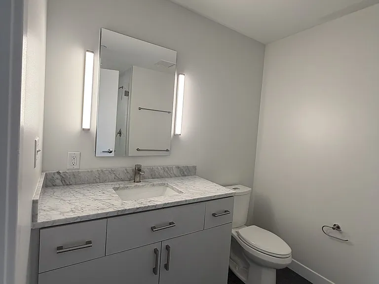 55-56 Brighton Ave #U604 — Photo 4