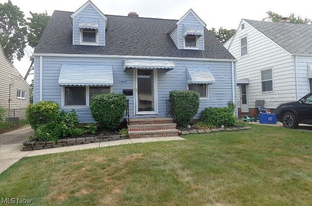 1st image of 5259 W 52nd St