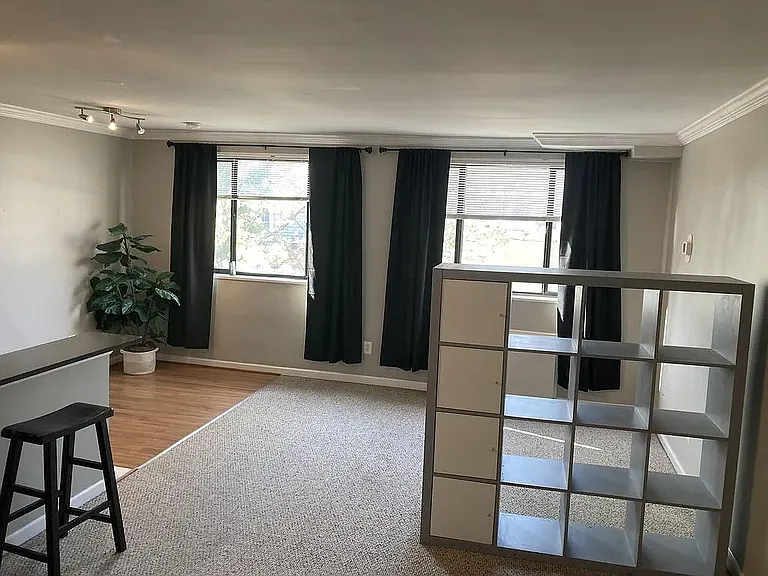305 C St NE #308 — Photo 8