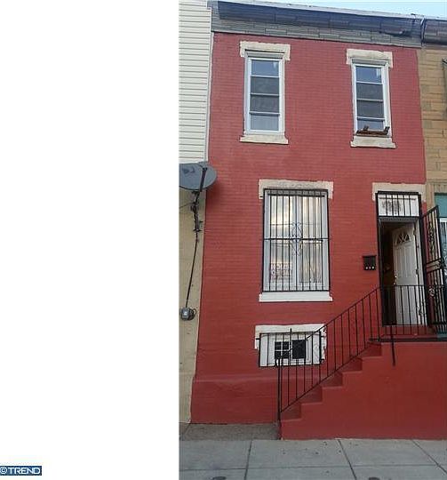 1st image of 335 E Tusculum St
