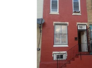 335 E Tusculum St, Philadelphia, PA 19134
