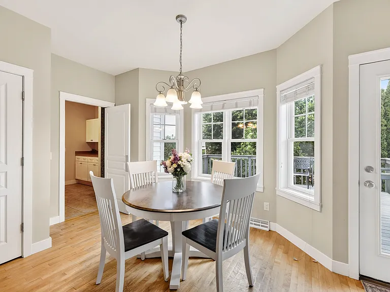1600 Kohler Ct — Photo 10