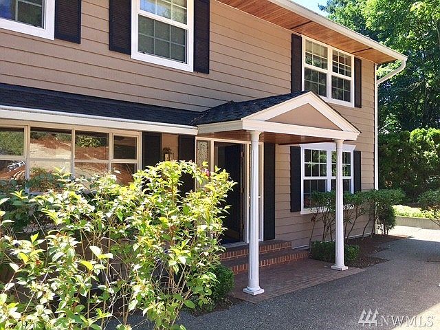 1st image of 14611 SE 60th St