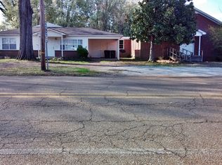 245 Main St, Nettleton, MS 38858