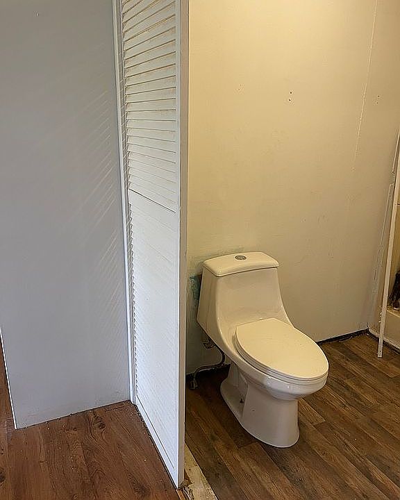 1st image of 480 Frosty Ln #5