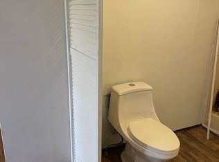 480 Frosty Ln #5, Newport, TN 37821