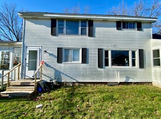 8079 Stearns Rd FLOOR 2, Clay, NY 13041