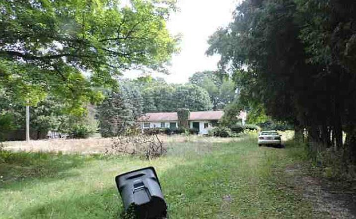 1st image of 1490 Courtland Ave