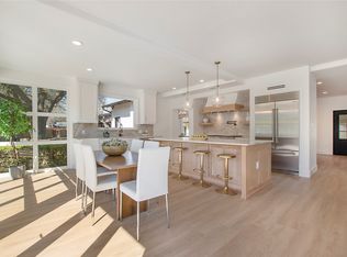 11711 High Forest Dr, Dallas, TX 75230