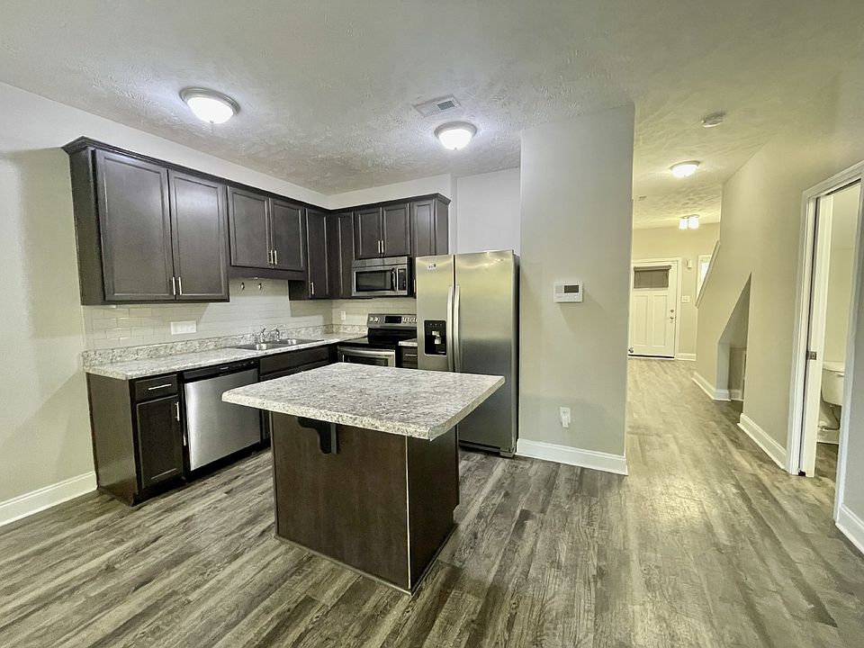 1st image of 2052 Wheeling St #0