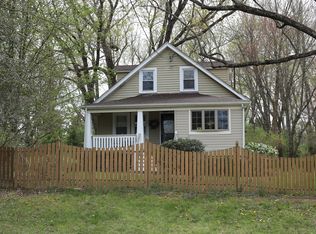 3700 Damascus Rd, Brookeville, MD 20833