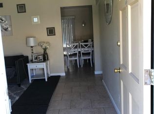 280 W Gettysburg Ave APT 104, Clovis, CA 93612