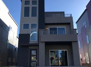 6681 Warren Dr, Denver, CO 80221