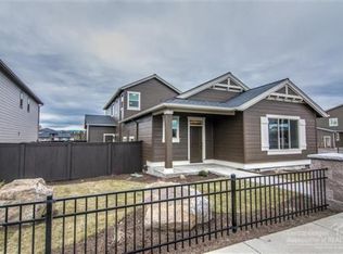 63162 Dakota Dr, Bend, OR 97701