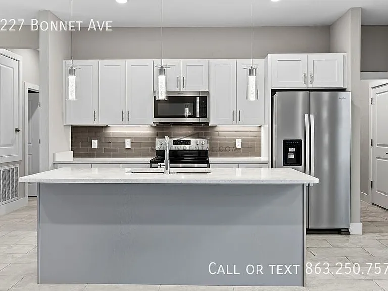 5227 Bonnet Ave — Photo 19