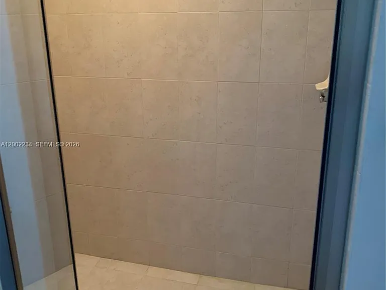 1830 Radius Dr #407 — Photo 32
