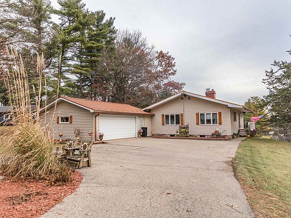 2nd image of N6634 3rd Ave