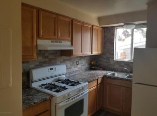 377-379 Russell St, Craig, CO 81625