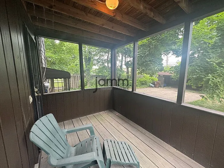 16811 Kenyon Rd — Photo 13