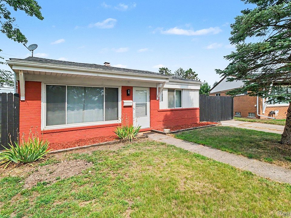 31282 Fernwood St, photo 28