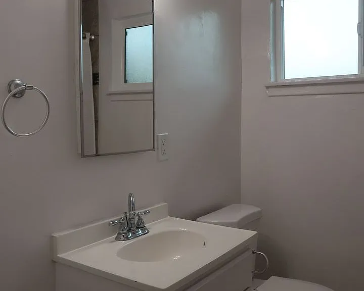 Baldwin Hills Residences — Photo 10