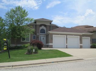 1171 Mystic Cv, Antioch, IL 60002