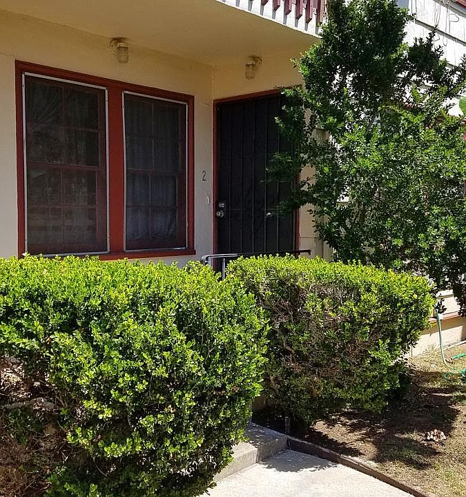 1st image of 3779 4th Ave APT 2
