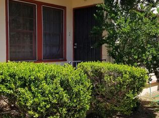 3779 4th Ave APT 2, San Diego, CA 92103
