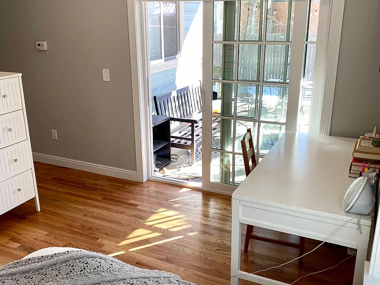 69 Elati St — Photo 19