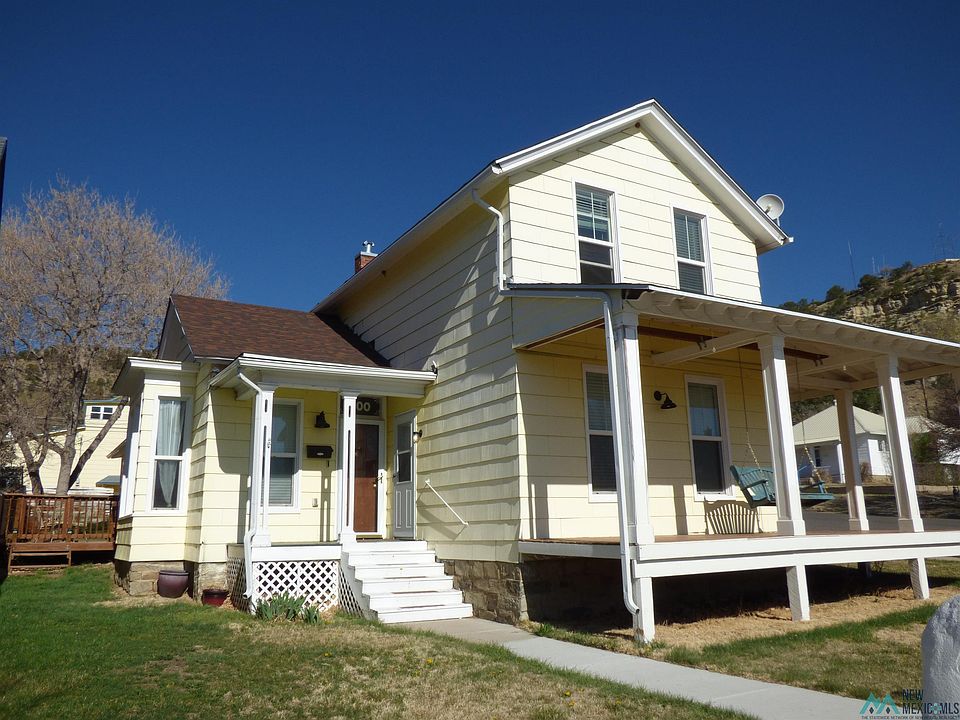 1st image of 200 S 5th St