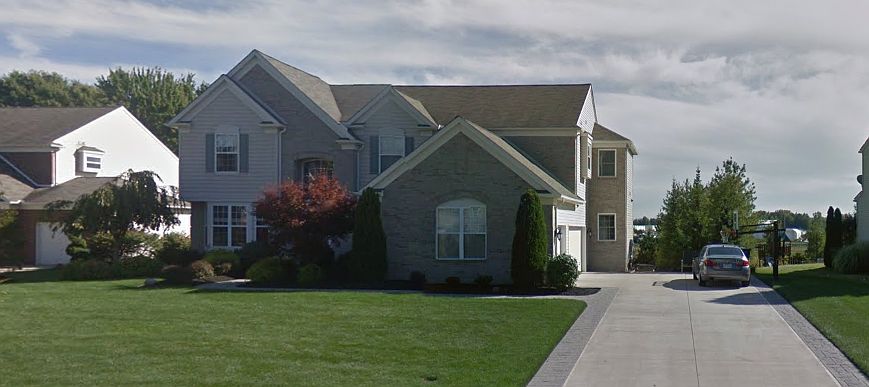 2nd image of 36249 Wendell St
