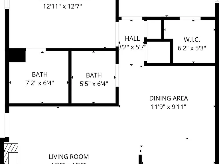 819 Sirocco Dr #A — Photo 21