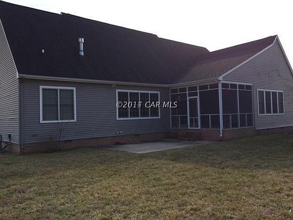 2nd image of 5980 Gloucester Ct