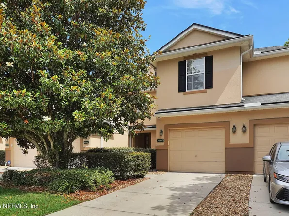 3690 CRESWICK Circle #G, Orange Park, FL 32065