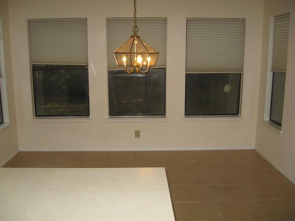2nd image of 11103 Grey Park Dr