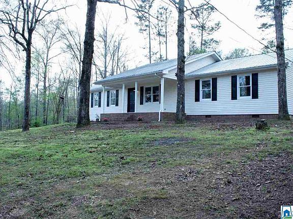 3rd image of 655 Angel Dr