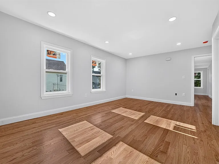 63 Malden St #2 — Photo 11