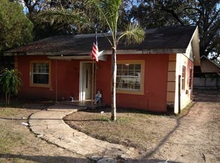 1210 34th St, Orlando, FL 32805