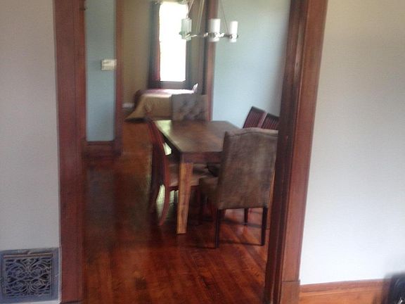 3rd image of 2831 Accomac St #A
