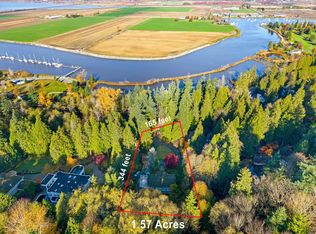 13838 Crescent Rd, Surrey, BC V4P1K8