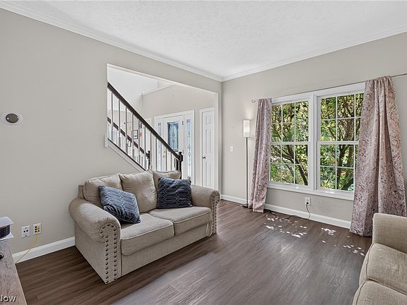 5th image of 13540 Bridgecreek Cir