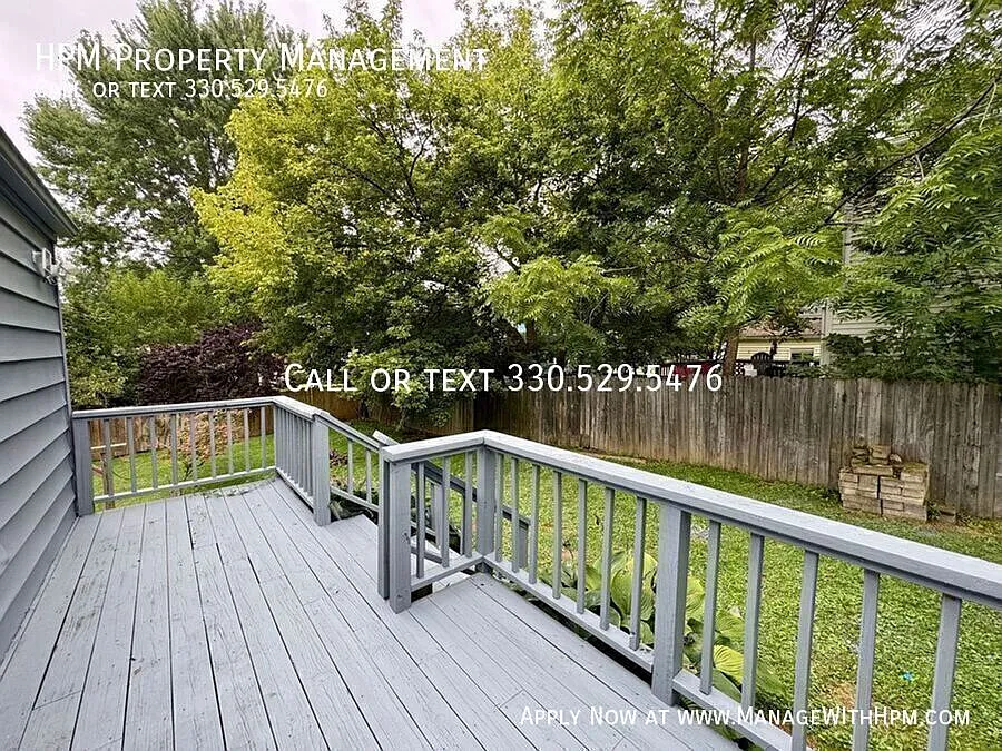 3 bed, 1.5 bath, 1288 sqft, $1,250 — Photo 3