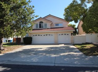 40892 Alton Ct, Temecula, CA 92591