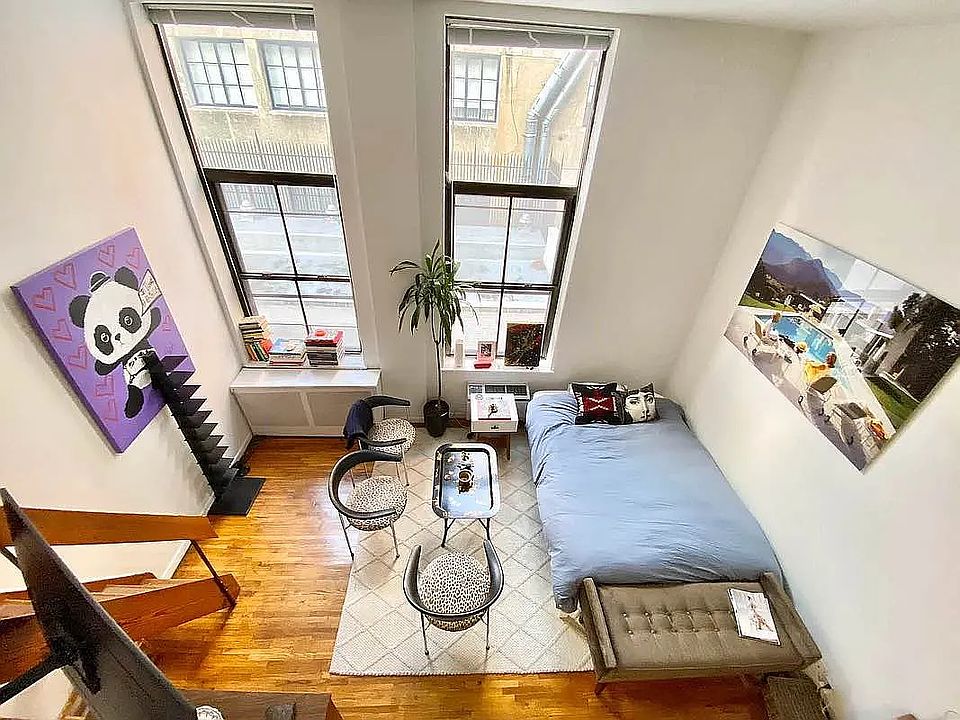 1st image of 133 Charles St #4C