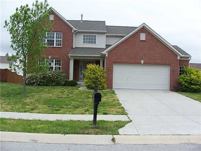 1st image of 1245 Starcross Dr